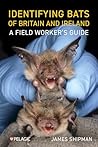Identifying Bats ...