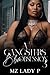 A Gangster's BBW Obsession 3 by Mz. Lady P
