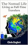 The Nomad Life: L...