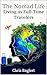 The Nomad Life: Living as Full-Time Travelers (To Travel a Nomad Life Book 3)