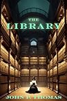 The Library The Library