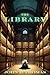 The Library by John P Thomas