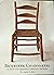 Backwoods Chairmakers: in Search of the Appalachian Ladderback Chairmaker