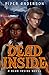 Dead Inside