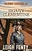 Deputy Clementine by Leigh Fenty