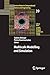 Multiscale Modelling and Simulation (Lecture Notes in Computational Science and Engineering Book 39)