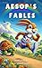 Aesop's Fables: translated ...