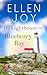 The Lighthouse on Blueberry...
