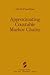 Approximating Countable Markov Chains