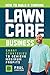 How to Build a Thriving Law...