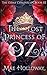 The Lost Princess of Oz (The Ozma Chronicles #2)