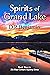 Spirits of Grand Lake (Four...