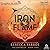 Iron Flame (Part 2 of 2) [Dramatized Adaptation] (The Empyrean, #2)