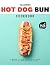 The Ultimate Hot Dog Bun Co...