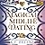 Magical Midlife Dating [Dra...