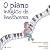 O piano mágico de Beethoven by Daniela Alves Castro