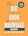 The Big Book of Marriage Workbook