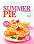 American Summer Pie Cookboo...