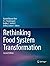 Rethinking Food System Transformation