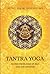 Tantra Yoga (Sacred Knowled...
