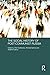 The Social History of Post-...