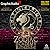 Ruthless Fae [Dramatized Ad...