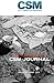 CSM Journal 2024
