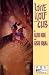 Lone Wolf and Cub #13