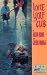 Lone Wolf and Cub #14