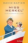 Miss Merkel en de...