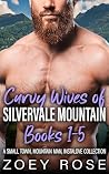 Curvy Wives of Si...