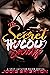 The Secret Hucow Society: A...