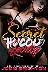 The Secret Hucow ...