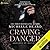 Craving Danger (Kings of Mafia #2)