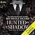 Hunted by a Shadow (Kings o...