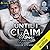Until I Claim You (Lyons Club #1)