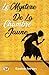 Le mystère de la chambre jaune (Littérature française) (French Edition)