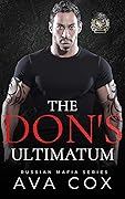 The Don’s Ultimatum