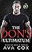 The Don’s Ultimatum (Russia...