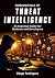 Fundamentals of Threat Inte...