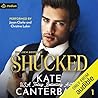 Shucked by Kate Canterbary