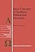 Basic Concepts of Synthetic Differential Geometry by R. Lavendhomme
