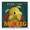 Ich bin (nicht) sehr mutig Ich bin (nicht) sehr mutig