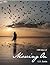 1600 Days of Moving On by L.E. Zamia