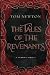 The Tales of the Revenants:...