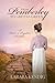 From Pemberley to Gretna Green: A Pride and Prejudice Variation