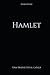 Hamlet: Una traducció al català (Catalan Edition)
