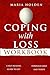 Coping With Loss Workbook: ...