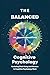 The Balanced Cognitive Psyc...