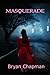 Masquerade